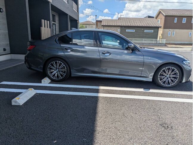 中古車の不安を解消！専用のコールセンター完備で、遠方のお客様でも全国対応！お車の万が一のトラブルに対応致します。