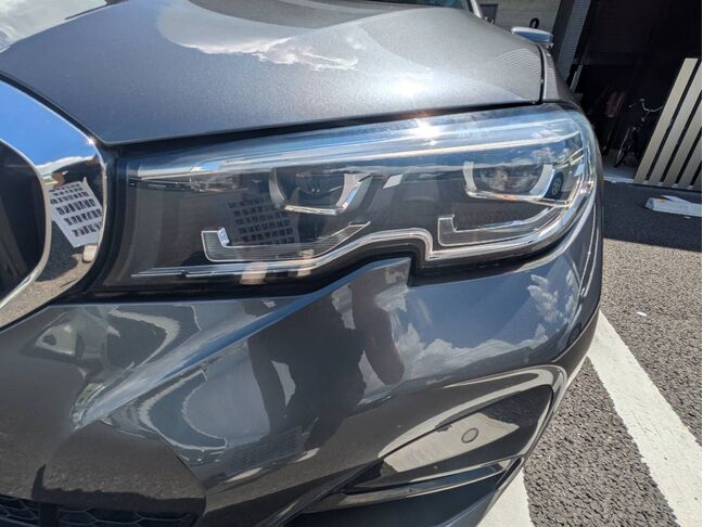 国産車・輸入車問わずどんなお車でも買取可能です！無料にて出張査定致しますので、是非ご利用ください！