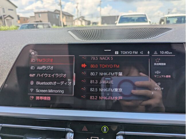 自社ローンや信用回復ローンに対応しております。審査が通らなかった方や不安のある方も、状況に応じて無理のないプランをご提案いたします。お気軽にご相談ください。