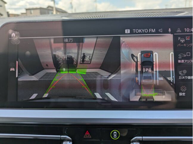 自社ローンや信用回復ローンに対応しております。審査が通らなかった方や不安のある方も、状況に応じて無理のないプランをご提案いたします。お気軽にご相談ください。