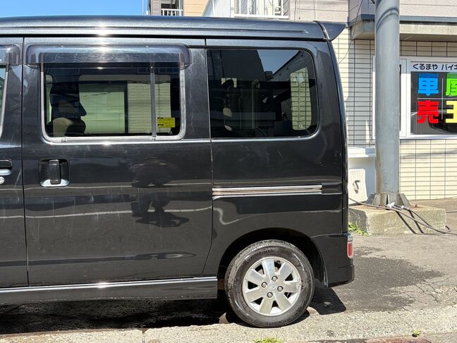 タイヤ＆ホイール、バッテリー等格安にてご提供致します。お気軽にお声がけください。