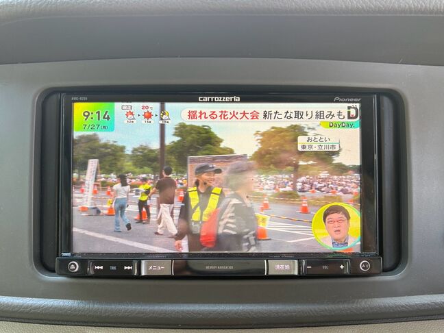 欲しい部品や装備等、何でもご相談ください。親切・丁寧に対応いたします。