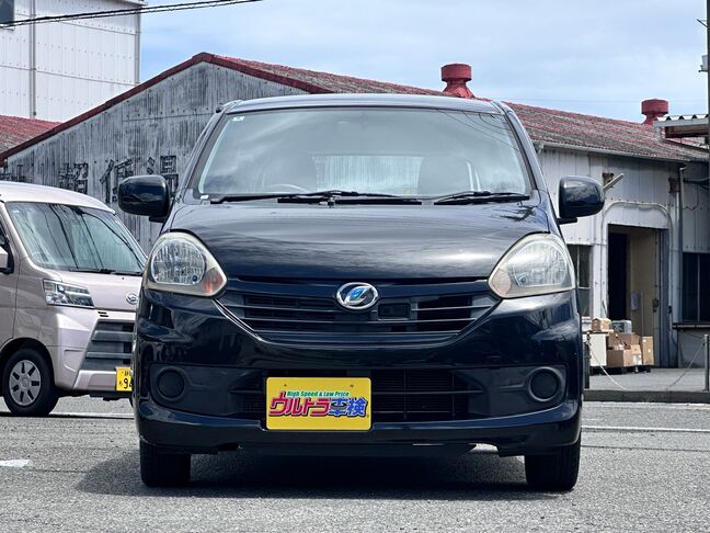 すぐにご来店頂けない場合や遠方にお住まいの方、車両状態の詳細が知りたい方はお気軽にご連絡下さい♪