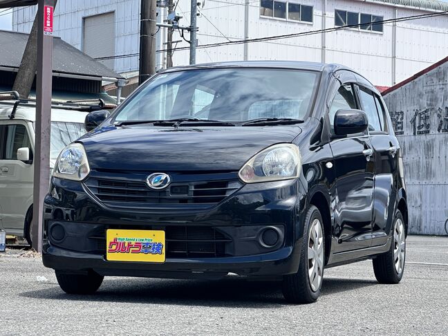 当店のお車をご覧いただきましてありがとうございます。お車についてのご質問やお見積りのご依頼、ご購入にあたってのご相談などお気軽にお問い合わせ下さい！