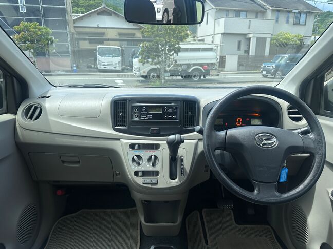 お車の知識がなくても大丈夫です！お気軽にご質問下さい！あなたのお探しの１台がここにあります