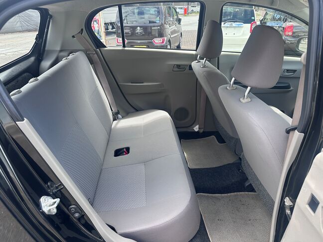 当店のお車をご覧いただきましてありがとうございます。お車についてのご質問やお見積りのご依頼、ご購入にあたってのご相談などお気軽にお問い合わせ下さい！