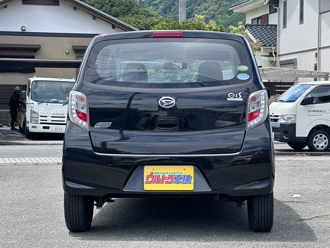 すぐにご来店頂けない場合や遠方にお住まいの方、車両状態の詳細が知りたい方はお気軽にご連絡下さい♪