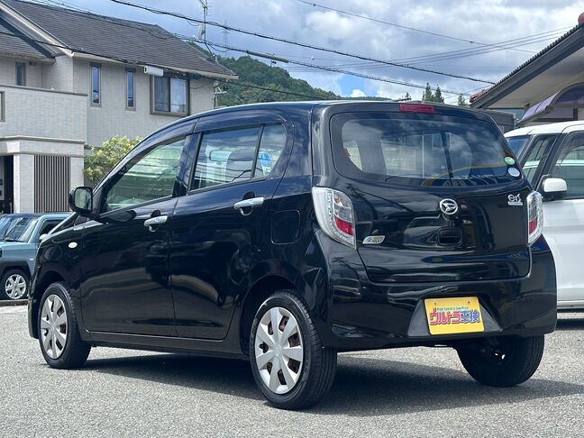 お車の知識がなくても大丈夫です！お気軽にご質問下さい！あなたのお探しの１台がここにあります