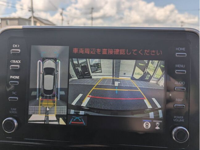 自社ローンや信用回復ローンに対応しております。審査が通らなかった方や不安のある方も、状況に応じて無理のないプランをご提案いたします。お気軽にご相談ください。