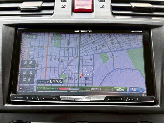車検、板金、オイル交換等何でもご相談下さい。親切・丁寧に対応いたします。