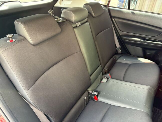 15年未満、15キロ以下のお車に関しましては1年間走行距離無制限保障をご選択いただけます。