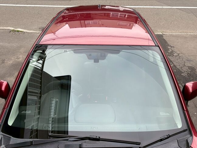 普通自動車なら、どんな状態のお車でも4万円以上でお引き受け致します。