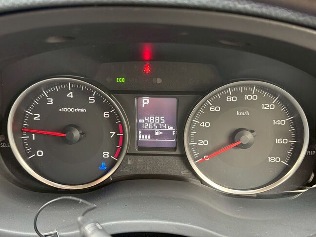 内外装美車。安くても一切手抜きはいたしません。