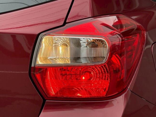 軽自動車なら、どんな状態のお車でも1万5千円でお引き受け致します。
