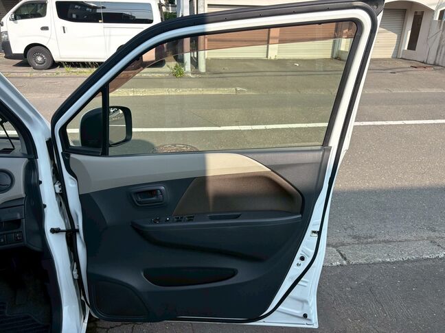 車検、板金、オイル交換等何でもご相談下さい。親切・丁寧に対応いたします。
