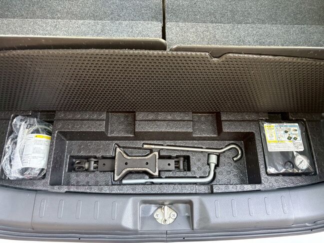 内外装美車。安くても一切手抜きはいたしません。