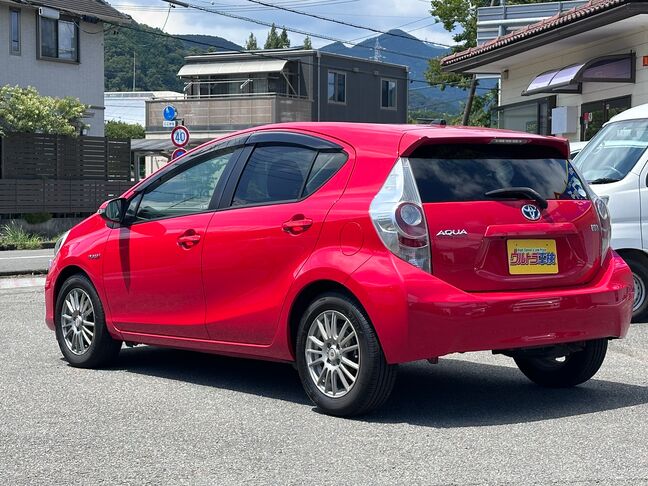 当店のお車をご覧いただきましてありがとうございます。お車についてのご質問やお見積りのご依頼、ご購入にあたってのご相談などお気軽にお問い合わせ下さい！