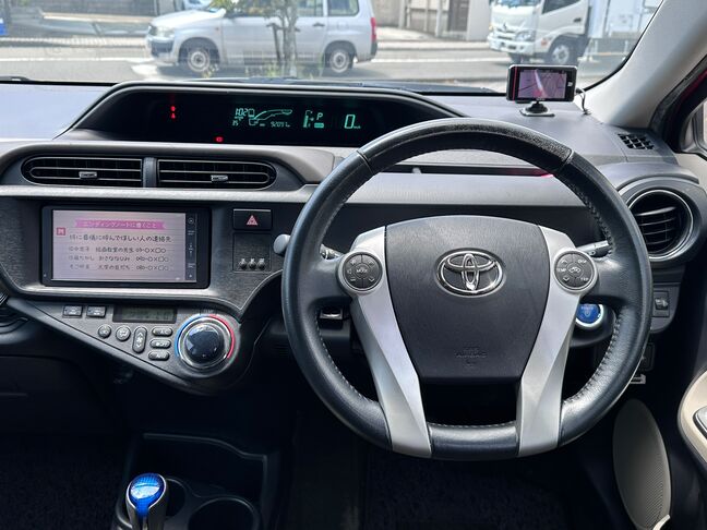 お車の知識がなくても大丈夫です！お気軽にご質問下さい！あなたのお探しの１台がここにあります