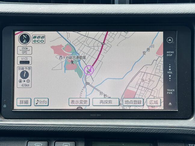 当店のお車をご覧いただきましてありがとうございます。お車についてのご質問やお見積りのご依頼、ご購入にあたってのご相談などお気軽にお問い合わせ下さい！