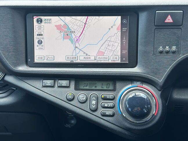 お車の知識がなくても大丈夫です！お気軽にご質問下さい！あなたのお探しの１台がここにあります