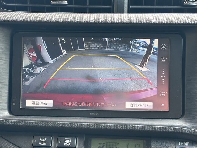 すぐにご来店頂けない場合や遠方にお住まいの方、車両状態の詳細が知りたい方はお気軽にご連絡下さい♪