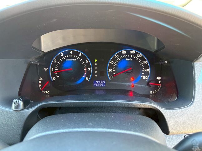 自社ローン対応店。他社で断られた方もまずは当店にご連絡ください。