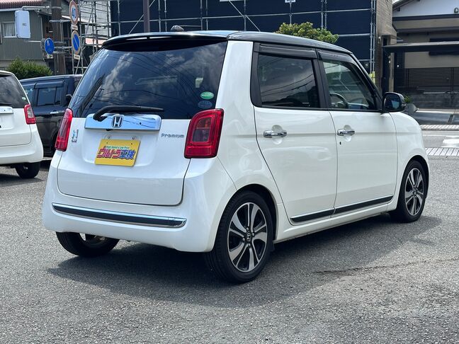 お車の知識がなくても大丈夫です！お気軽にご質問下さい！あなたのお探しの１台がここにあります