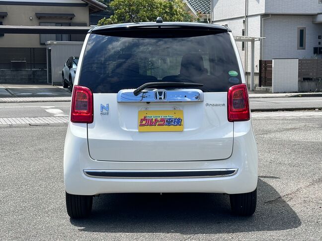 当店のお車をご覧いただきましてありがとうございます。お車についてのご質問やお見積りのご依頼、ご購入にあたってのご相談などお気軽にお問い合わせ下さい！