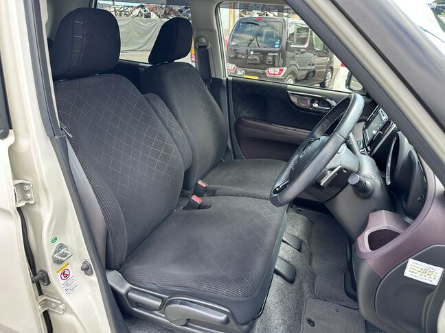 お車の知識がなくても大丈夫です！お気軽にご質問下さい！あなたのお探しの１台がここにあります