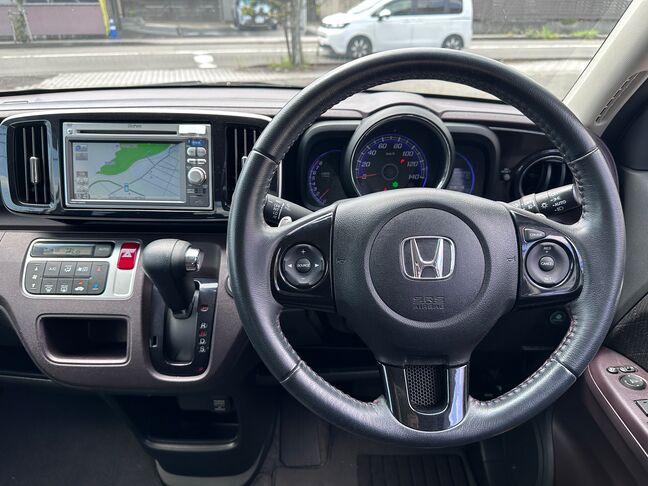 お車の知識がなくても大丈夫です！お気軽にご質問下さい！あなたのお探しの１台がここにあります