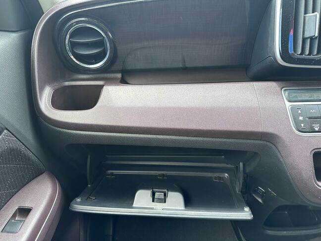 お車の知識がなくても大丈夫です！お気軽にご質問下さい！あなたのお探しの１台がここにあります