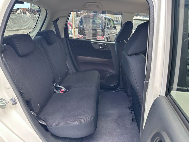 お車の知識がなくても大丈夫です！お気軽にご質問下さい！あなたのお探しの１台がここにあります