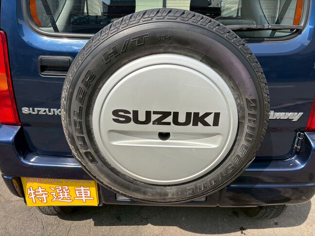 お問合せ番号050ｰ1720ｰ5567担当金澤まで。事前にご連絡いただけますとスムーズです。