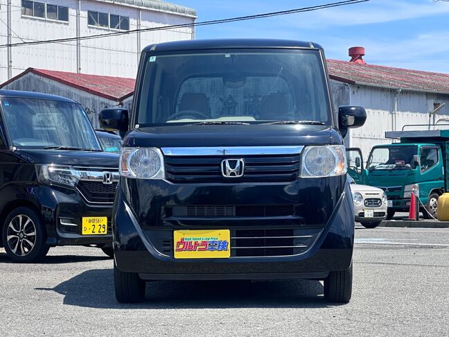 お車の知識がなくても大丈夫です！お気軽にご質問下さい！あなたのお探しの１台がここにあります
