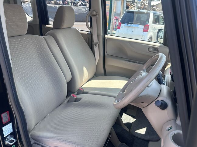 すぐにご来店頂けない場合や遠方にお住まいの方、車両状態の詳細が知りたい方はお気軽にご連絡下さい♪