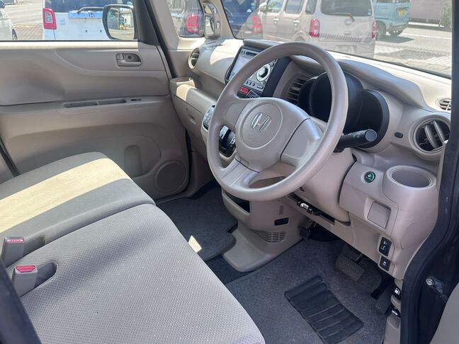 お車の知識がなくても大丈夫です！お気軽にご質問下さい！あなたのお探しの１台がここにあります