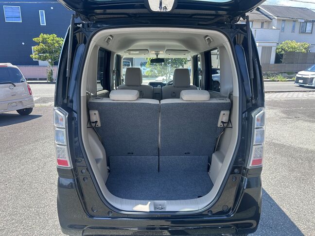 当店のお車をご覧いただきましてありがとうございます。お車についてのご質問やお見積りのご依頼、ご購入にあたってのご相談などお気軽にお問い合わせ下さい！