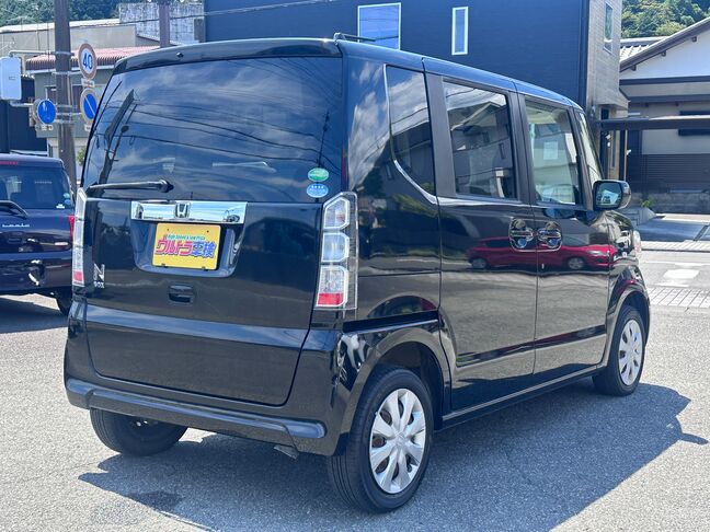 お車の知識がなくても大丈夫です！お気軽にご質問下さい！あなたのお探しの１台がここにあります