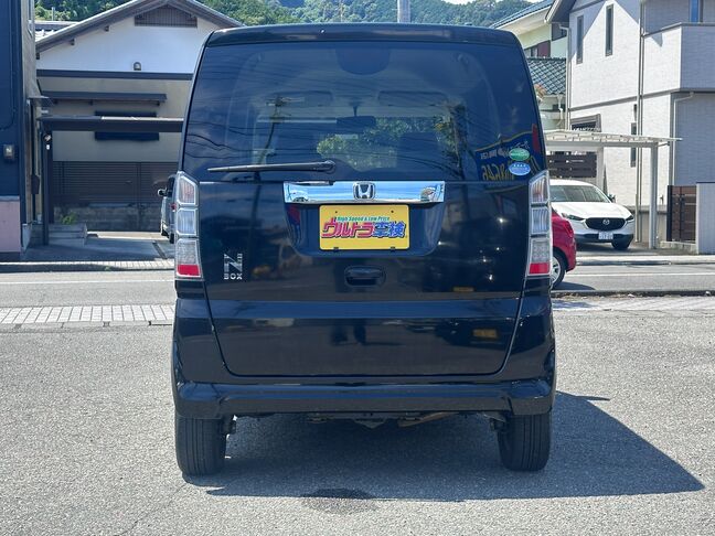 当店のお車をご覧いただきましてありがとうございます。お車についてのご質問やお見積りのご依頼、ご購入にあたってのご相談などお気軽にお問い合わせ下さい！