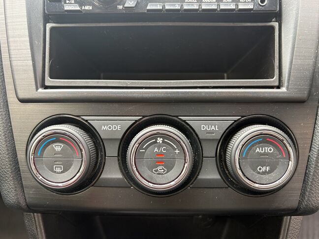 内外装美車。安くても一切手抜きはいたしません。