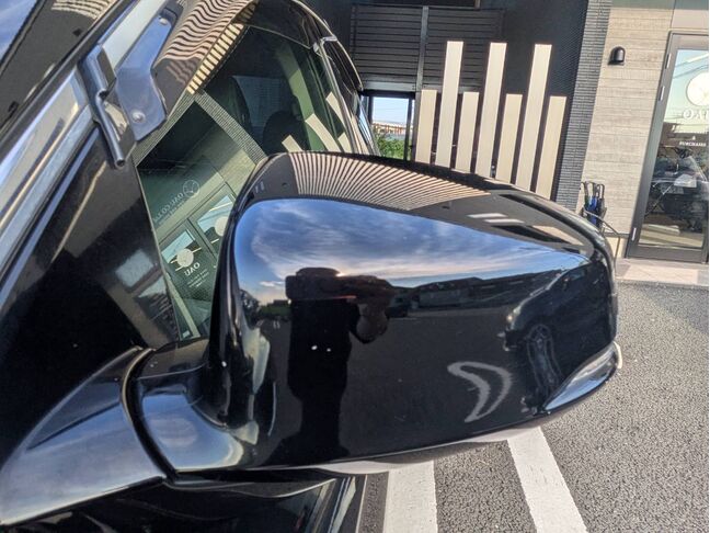 お電話、メールでのお問い合わせでお車の購入も可能です。(現状販売にご了承願います)お忙しい方・遠方の方もお気軽にお問い合わせください。