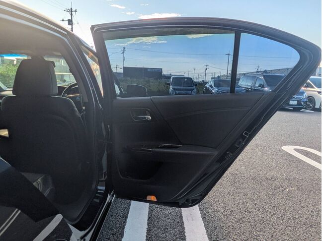 自社ローンや信用回復ローンに対応しております。審査が通らなかった方や不安のある方も、状況に応じて無理のないプランをご提案いたします。お気軽にご相談ください。