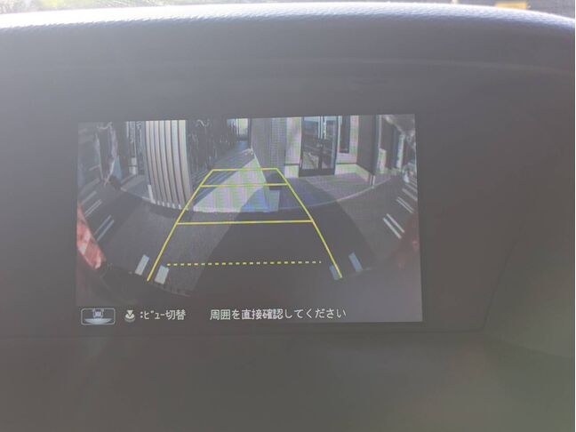 自社ローンや信用回復ローンに対応しております。審査が通らなかった方や不安のある方も、状況に応じて無理のないプランをご提案いたします。お気軽にご相談ください。