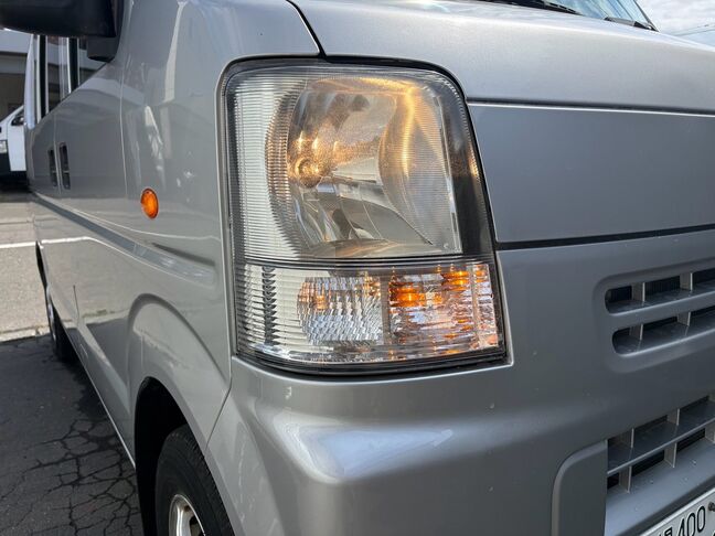 15年未満、15キロ以下のお車に関しましては1年間走行距離無制限保障をご選択いただけます。