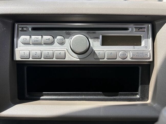 車検、板金、オイル交換等何でもご相談下さい。親切・丁寧に対応いたします。