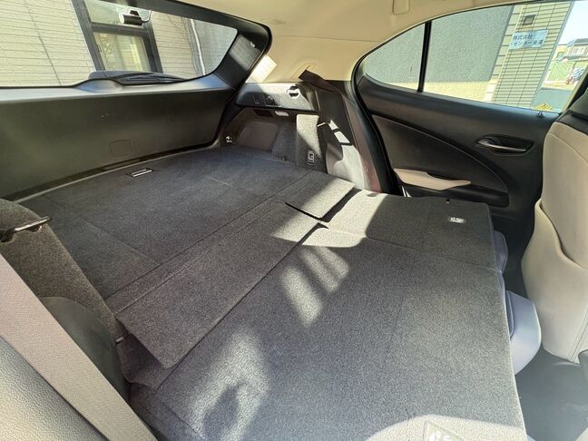 軽自動車なら、どんな状態のお車でも1万5千円でお引き受け致します。