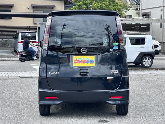 すぐにご来店頂けない場合や遠方にお住まいの方、車両状態の詳細が知りたい方はお気軽にご連絡下さい♪