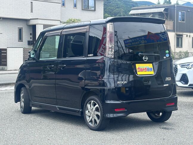 お車の知識がなくても大丈夫です！お気軽にご質問下さい！あなたのお探しの１台がここにあります