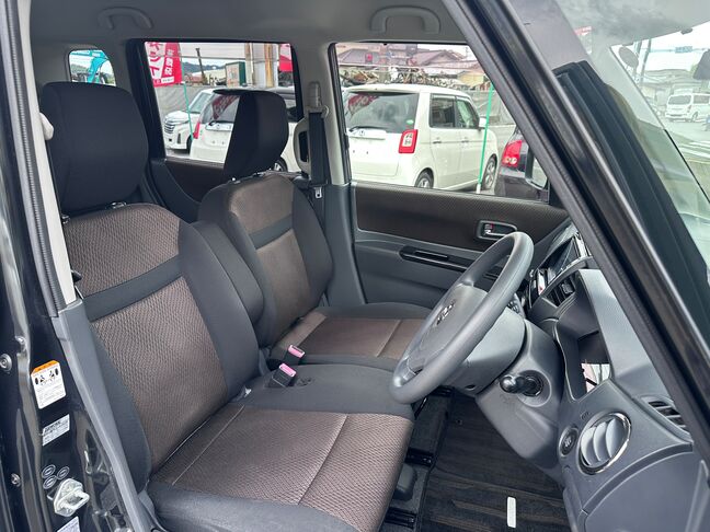 当店のお車をご覧いただきましてありがとうございます。お車についてのご質問やお見積りのご依頼、ご購入にあたってのご相談などお気軽にお問い合わせ下さい！