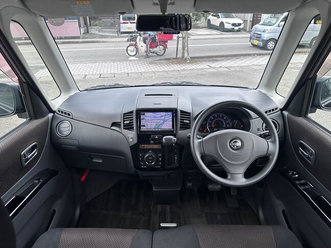 お車の知識がなくても大丈夫です！お気軽にご質問下さい！あなたのお探しの１台がここにあります